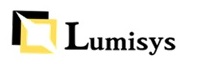Lumisys Logo